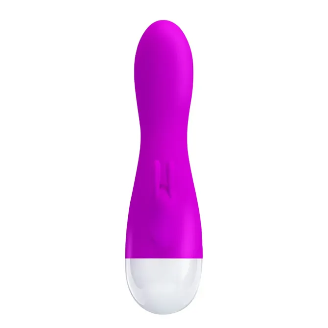 Rabbit vibrator Pretty Love Kyle 3