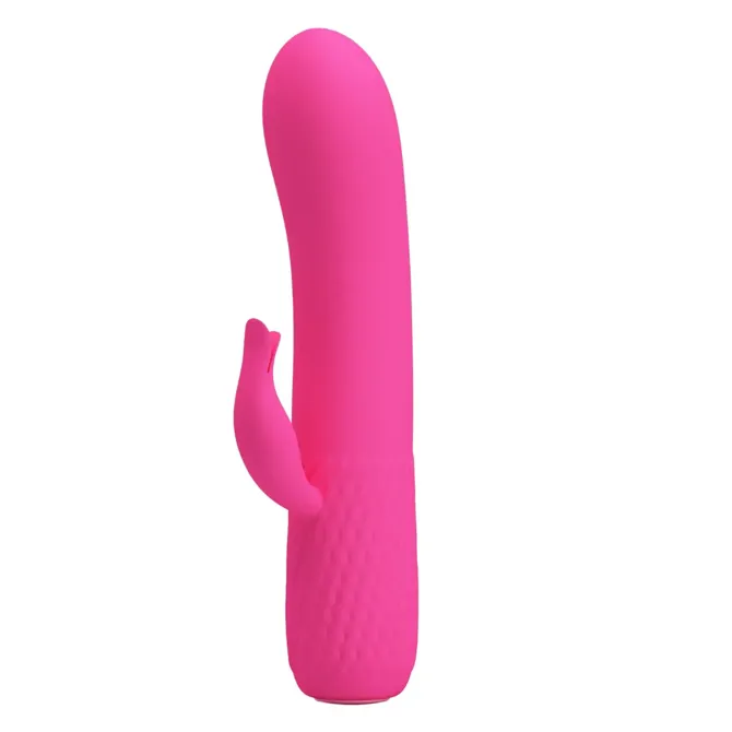 Rabbit vibrator Pretty Love Tim 2115486 2