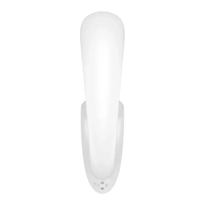 Vibrator Satisfyer G for Goddess 1 5