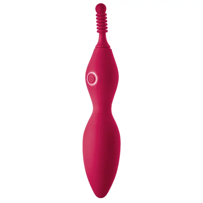 VIBRATOR Sparkling Verona 3