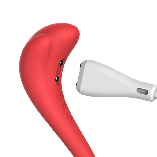 Vibrator Svakom Phoenix Neo 5