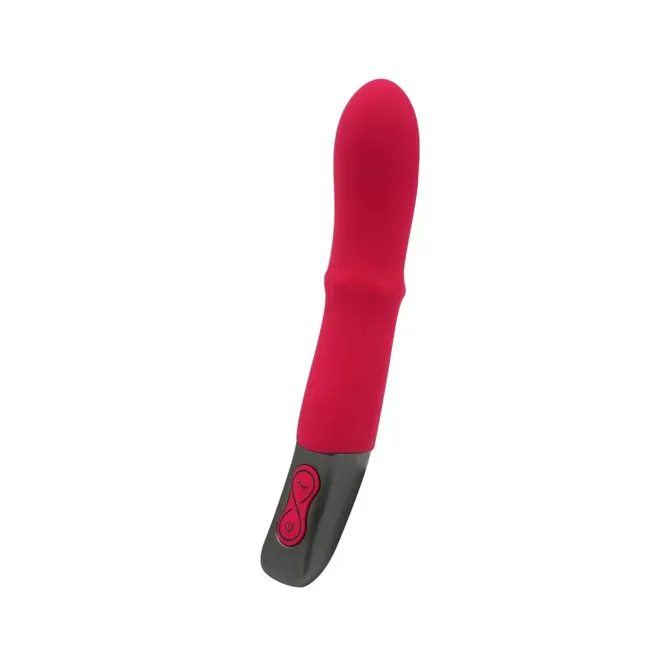 Vibrator Titanz 7, roza 4