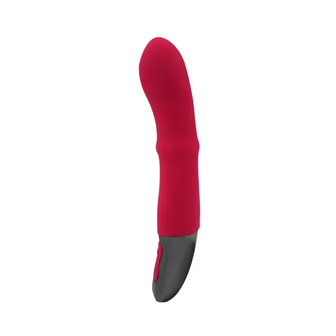 Vibrator Titanz 7, roza 6