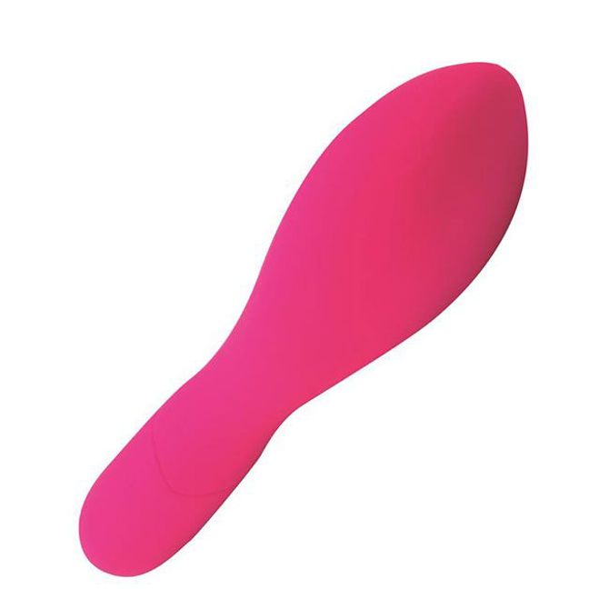 Vibrator za G točko Sugar 5