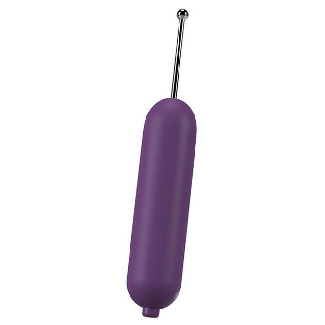 Vibrator za klitoris Spot-On 2