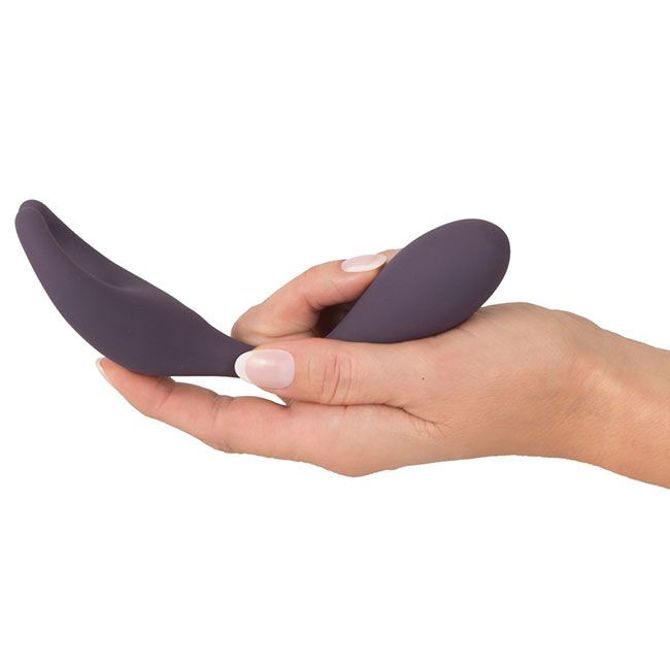 Vibrator za pare Couples Choice 4
