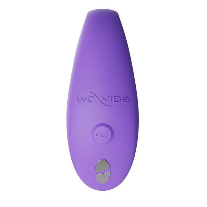 Vibrator za pare We-Vibe  Sync Go 3