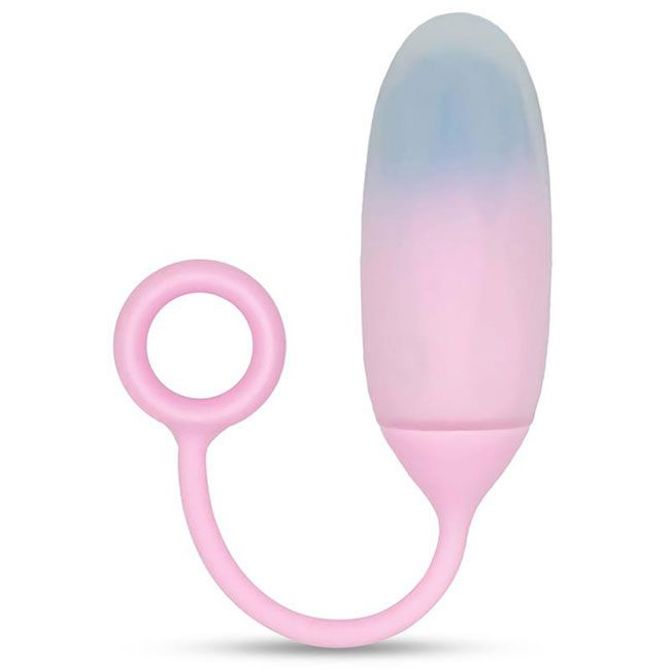 Vibro jajček IntoYou 3