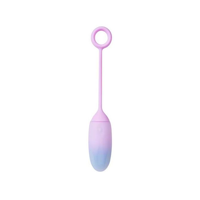 Vibro jajček IntoYou 4