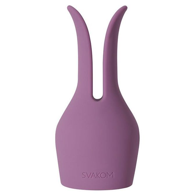 Vibro maser Emma Neo 2 3