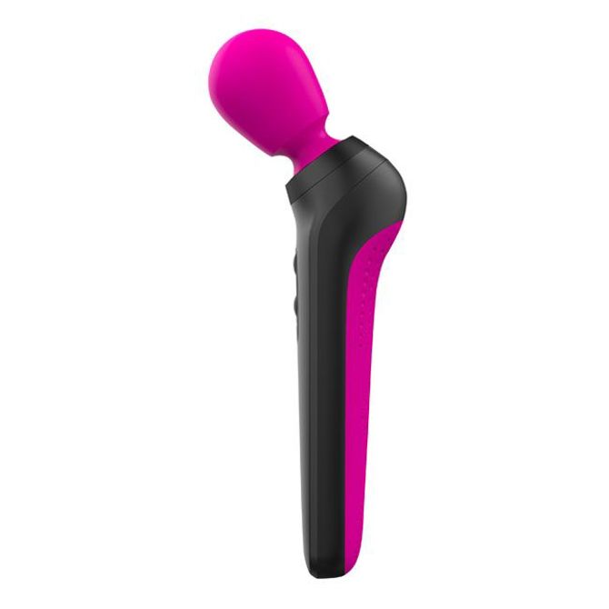 Vibro maser PalmPower Extreme wand kor27578 2