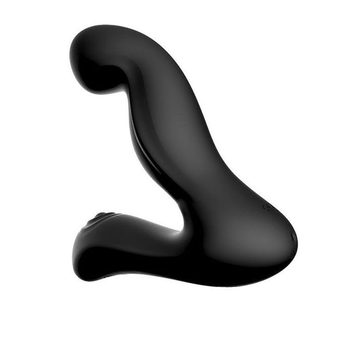 Vibro maser prostate Convo 5