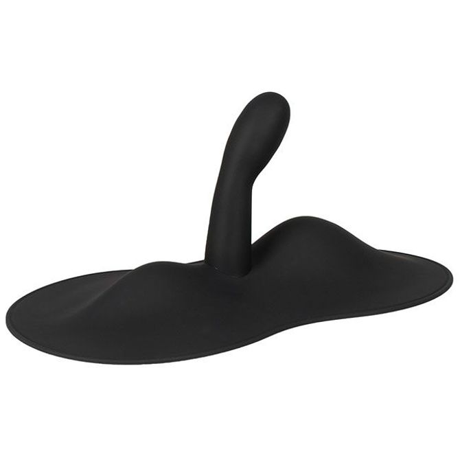 Vibro stimulacijska podloga Vibepad 3 3