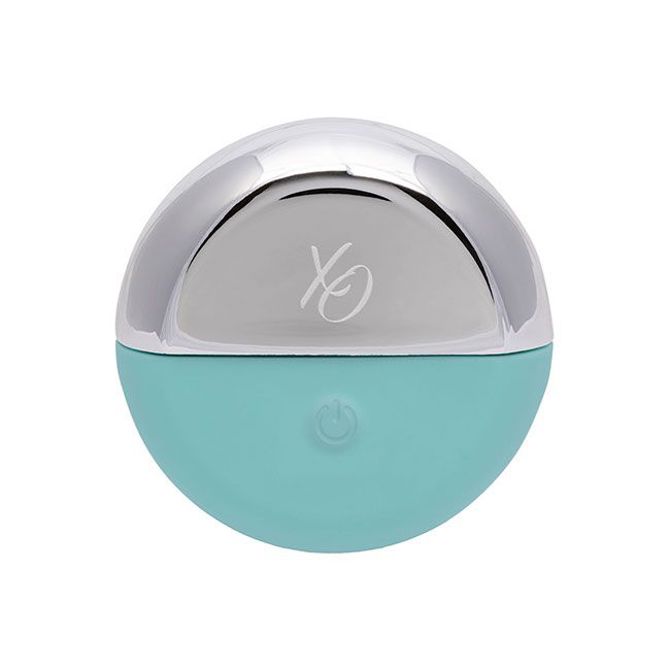 Vibro stimulator Ovation Acclaim 4