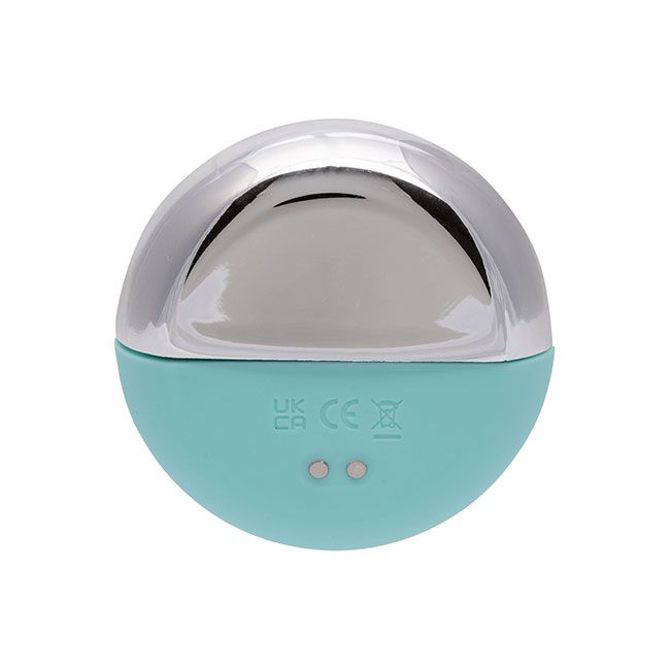 Vibro stimulator Ovation Acclaim 5