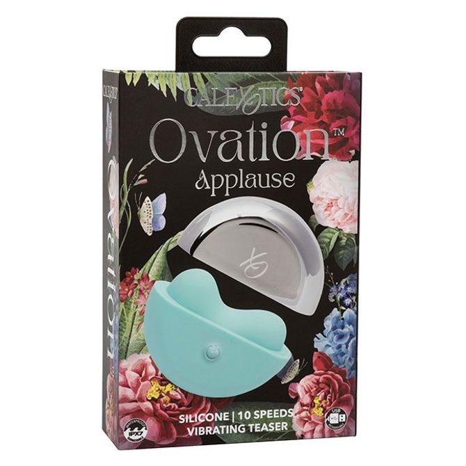 Vibro stimulator Ovation Applause 2