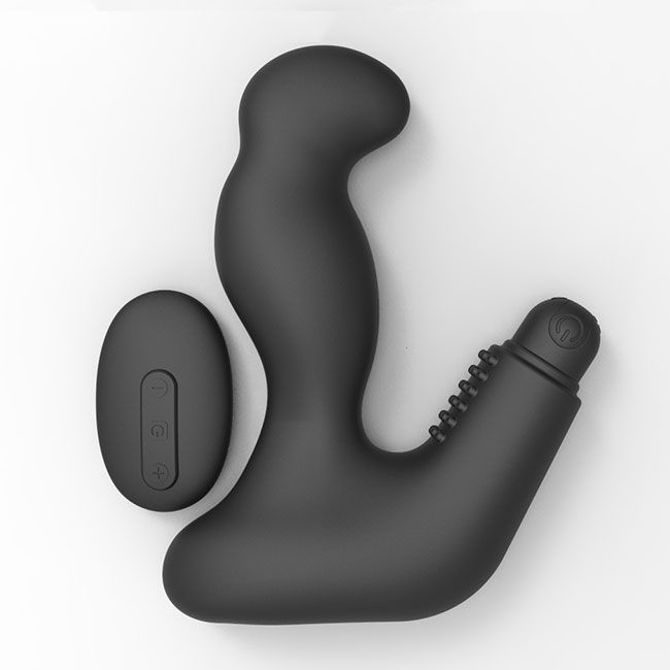 Stimulator prostate Nexus Max 20 kor29850 3