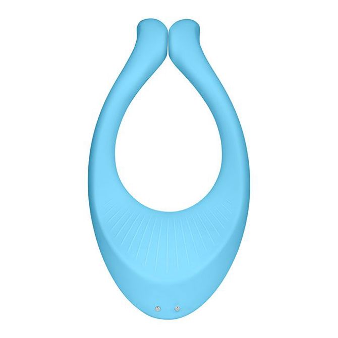 Vibro stimulator Satisfyer Endless Love 2