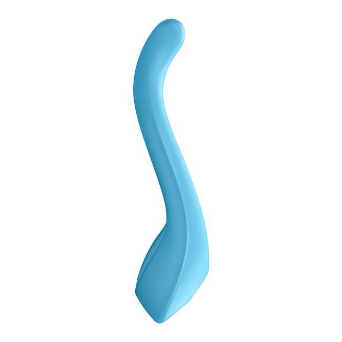 Vibro stimulator Satisfyer Endless Love 4