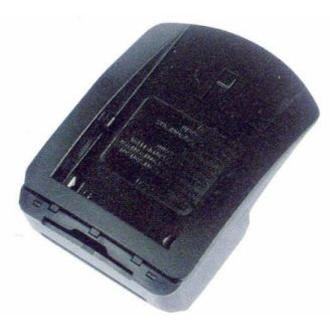 Adapter za baterijo BP-511, BP-512, BP-522, BP-535