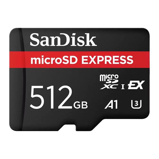 KARTICA EXPRESS MICR EXPRESS MICR