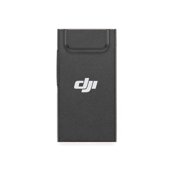 DJI Cellular Dongle 2