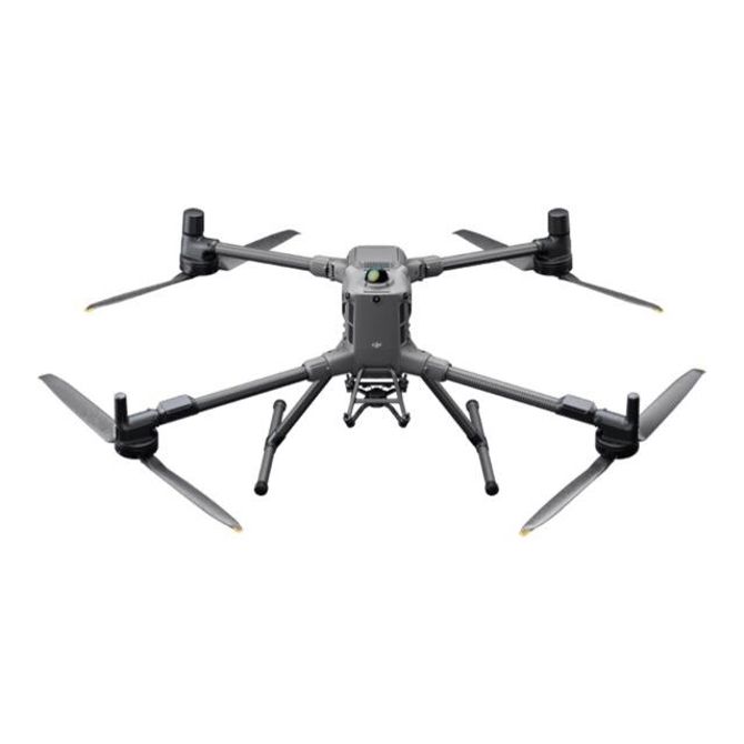 DJI Matrice 400 EU dron SP Plus COMBO