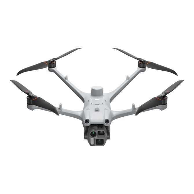 DJI Matrice 4D EU dron SP Plus komplet