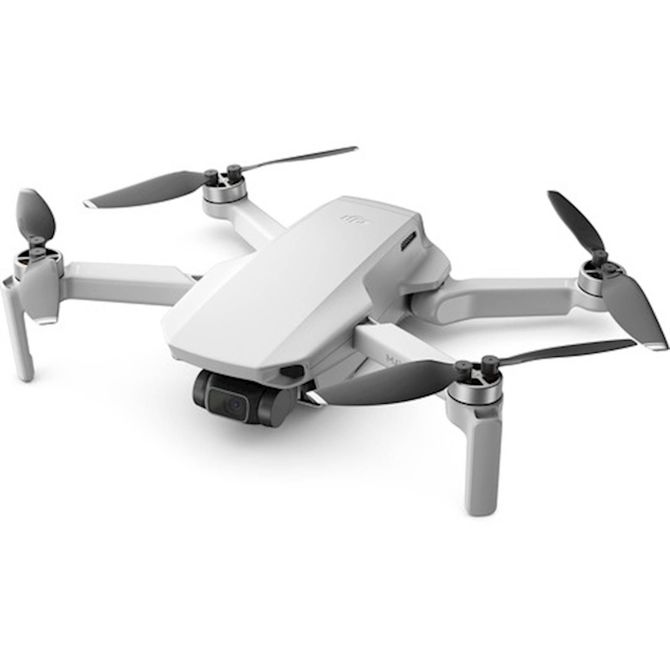 DJI Mavic mini Fly More Combo avt148554