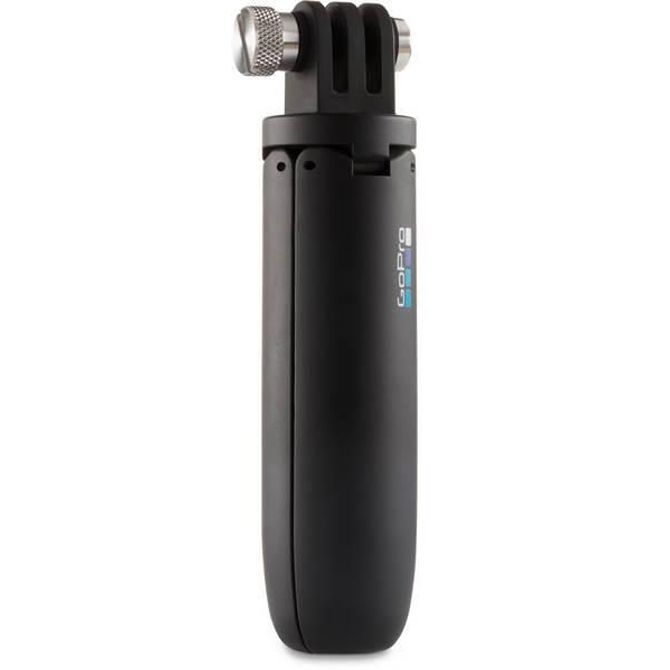 Selfie palica/tripod GoPro Shorty