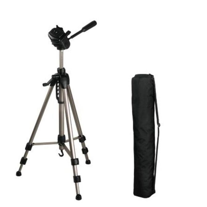 Hama STATIV FOTO STAR 62