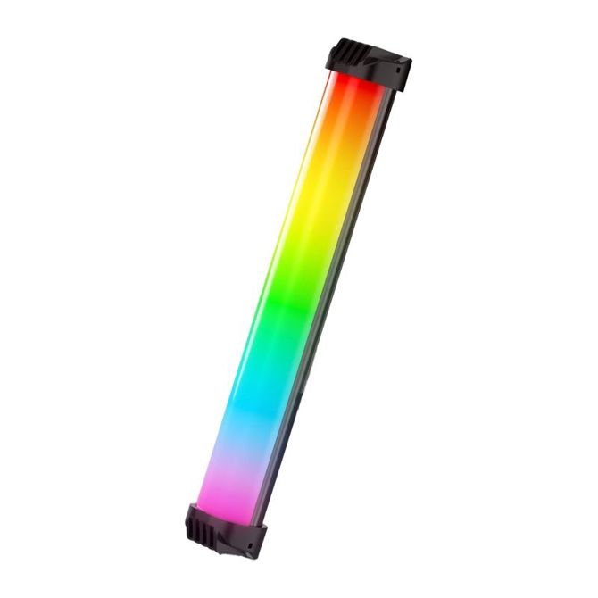 Magnetna LED svetlobna palica NEEWER SL30 12"