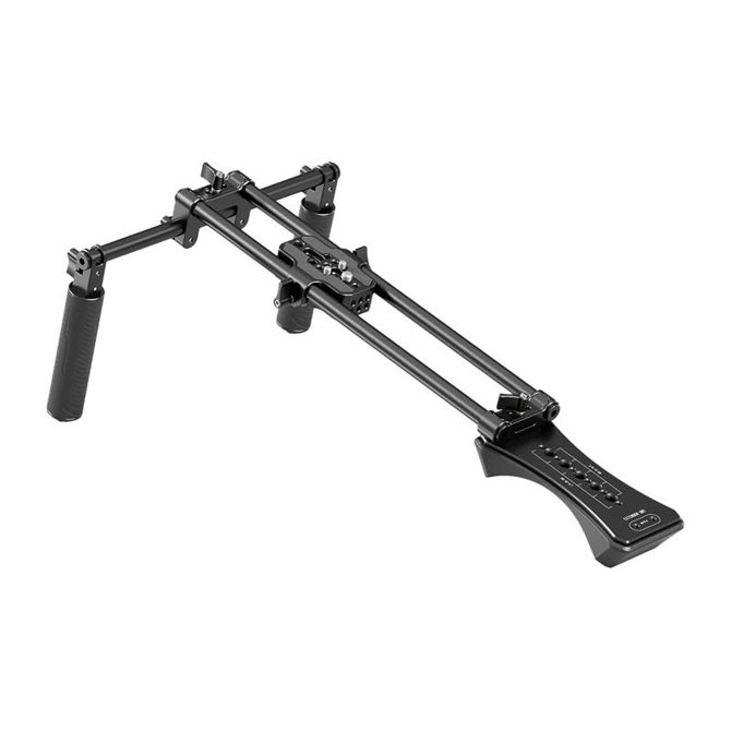 Univerzalni ramenski stativ NEEWER SR004