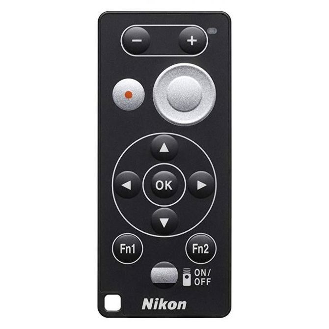 NIKON Bluetooth daljinski upravljalnik ML-L7