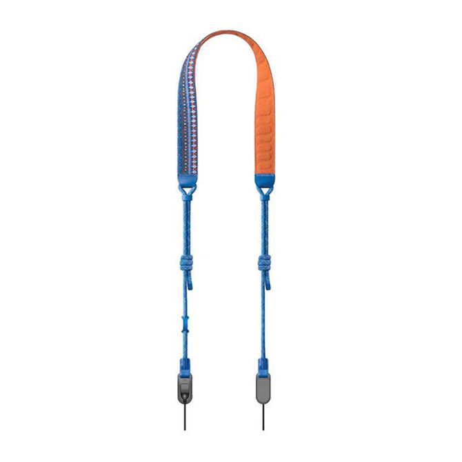 PGYTECH Air Strap naramnica (bohemian design)