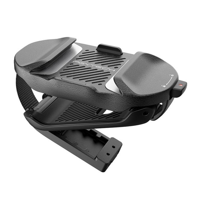 Nosilec za kamero PGYTech Beetle Clip V2 (brez plošče)