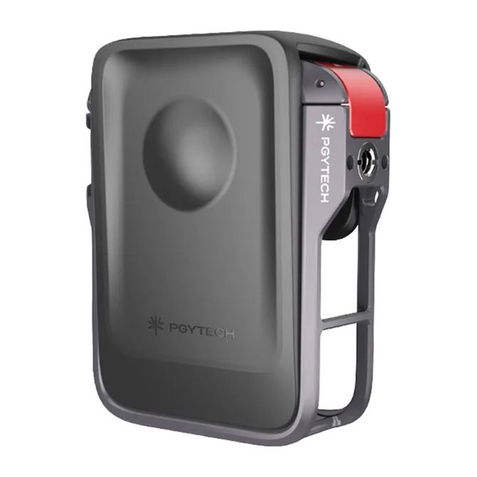 PGYTECH etui za kamero za OSMO 360