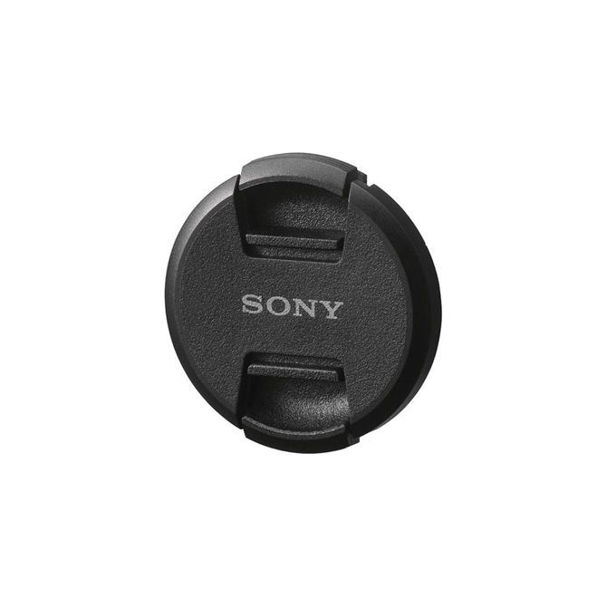 SONY ALC-F67