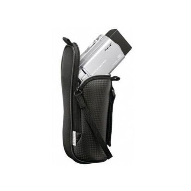 Torbica Sony LCS-BBE