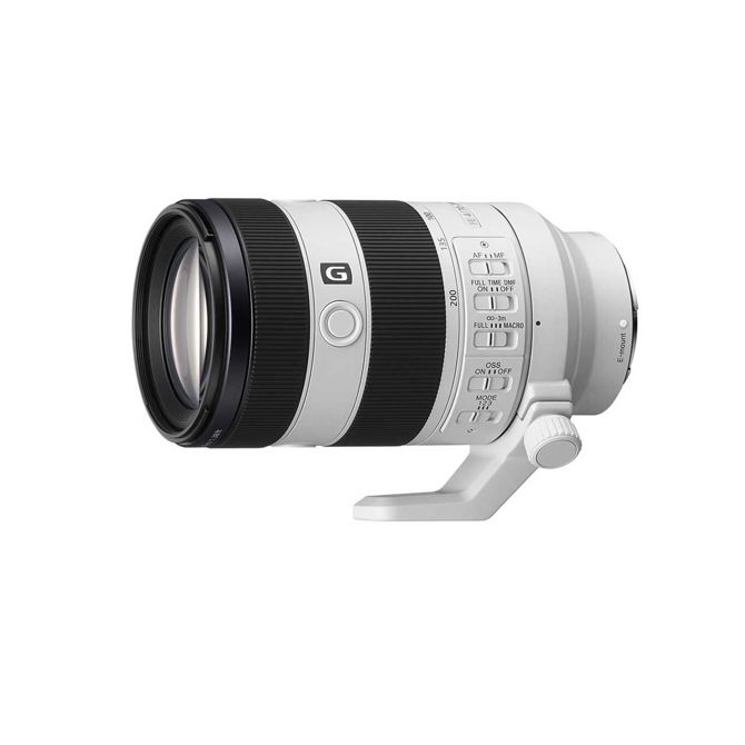 SONY SEL 70200G2