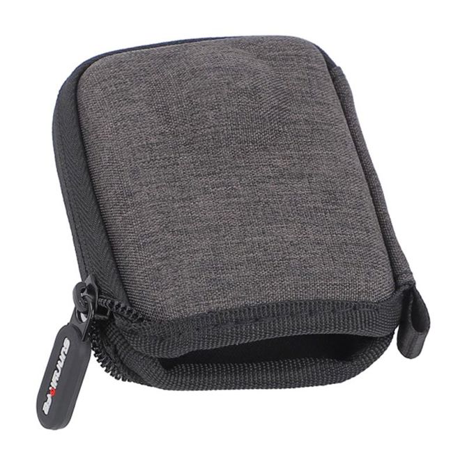 Torba Sunnylife za OSMO 360