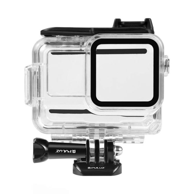 Vodoodporna torbica Puluz za fotoaparat Insta360 Ace Pro