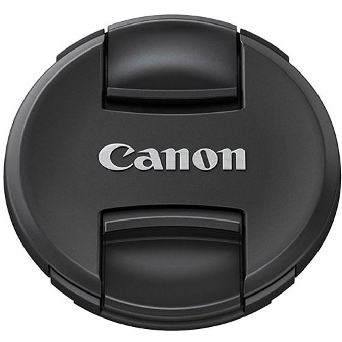 Objektiv Canon EF 16-35mm f/2.8L II USM 6