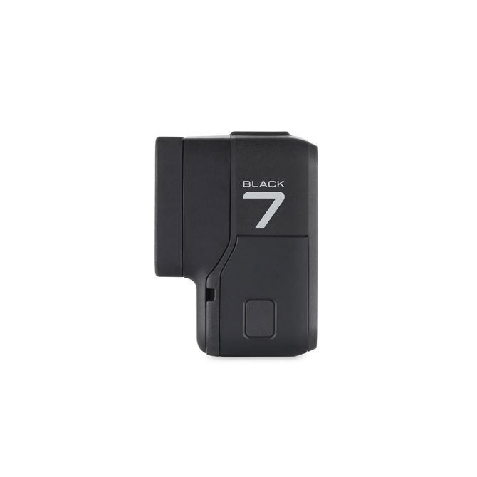 Športna kamera GoPro HERO7 Black 2