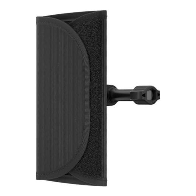 Nahrbtnik Strap Mount DJi Osmo 6