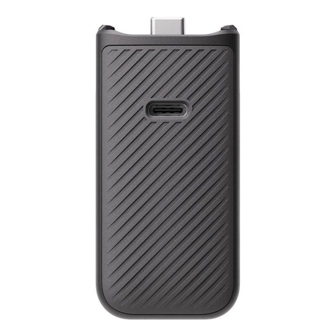 Baterijski ročaj za DJI Osmo Pocket 3 2