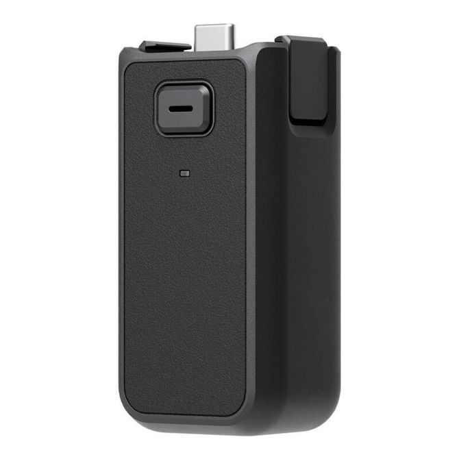 Baterijski ročaj za DJI Osmo Pocket 3 3