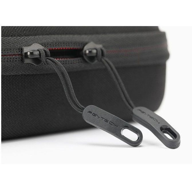 Etui PGYTECH za DJI OM 5 / 4 / Osmo Mobile 3 / Pocket / Pocket 2 / Akcijske in športne kamere (P-18C-020) 5