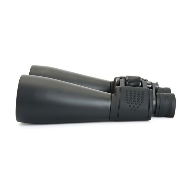 Celestron Daljnogled SkyMaster 15x70 3