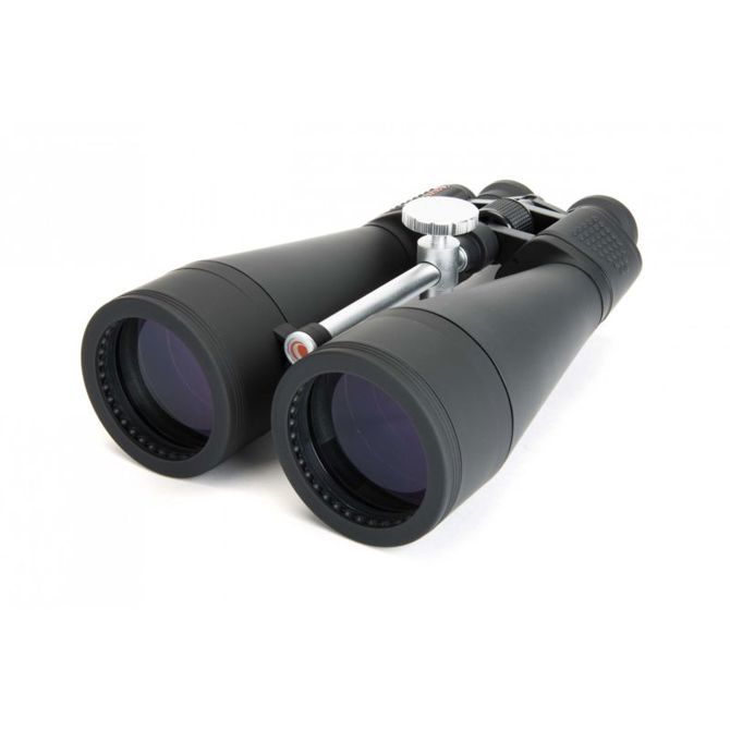 Celestron Daljnogled Skymaster 20x80 3
